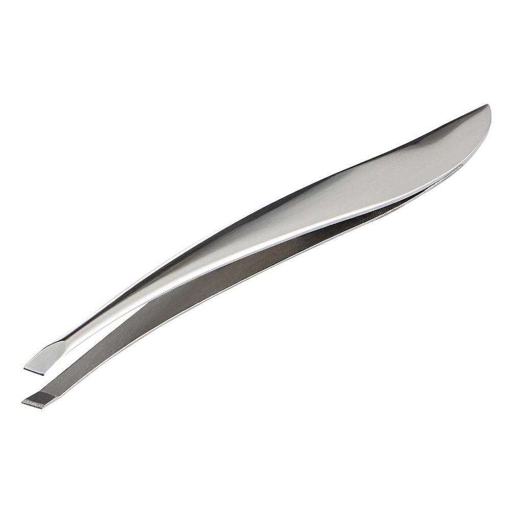 Tweezers